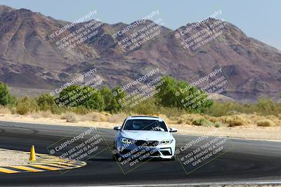 media/May-06-2023-PCA San Diego (Sat) [[abb7014659]]/Yellow Group/Session 1 (Turn 10)/